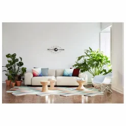 New Tabouret en model E | Chaises, Tabourets, Bancs