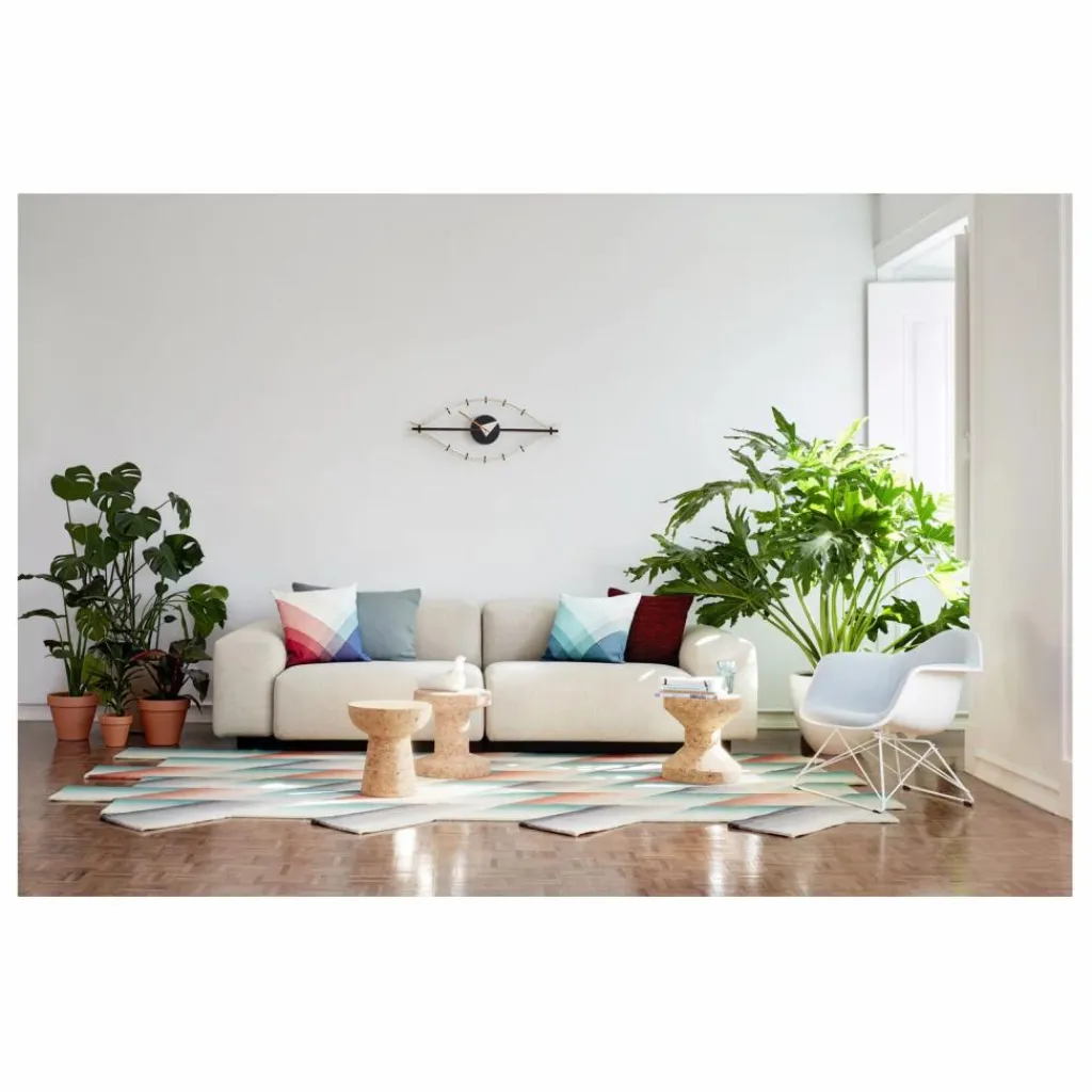 New Tabouret en model E | Chaises, Tabourets, Bancs