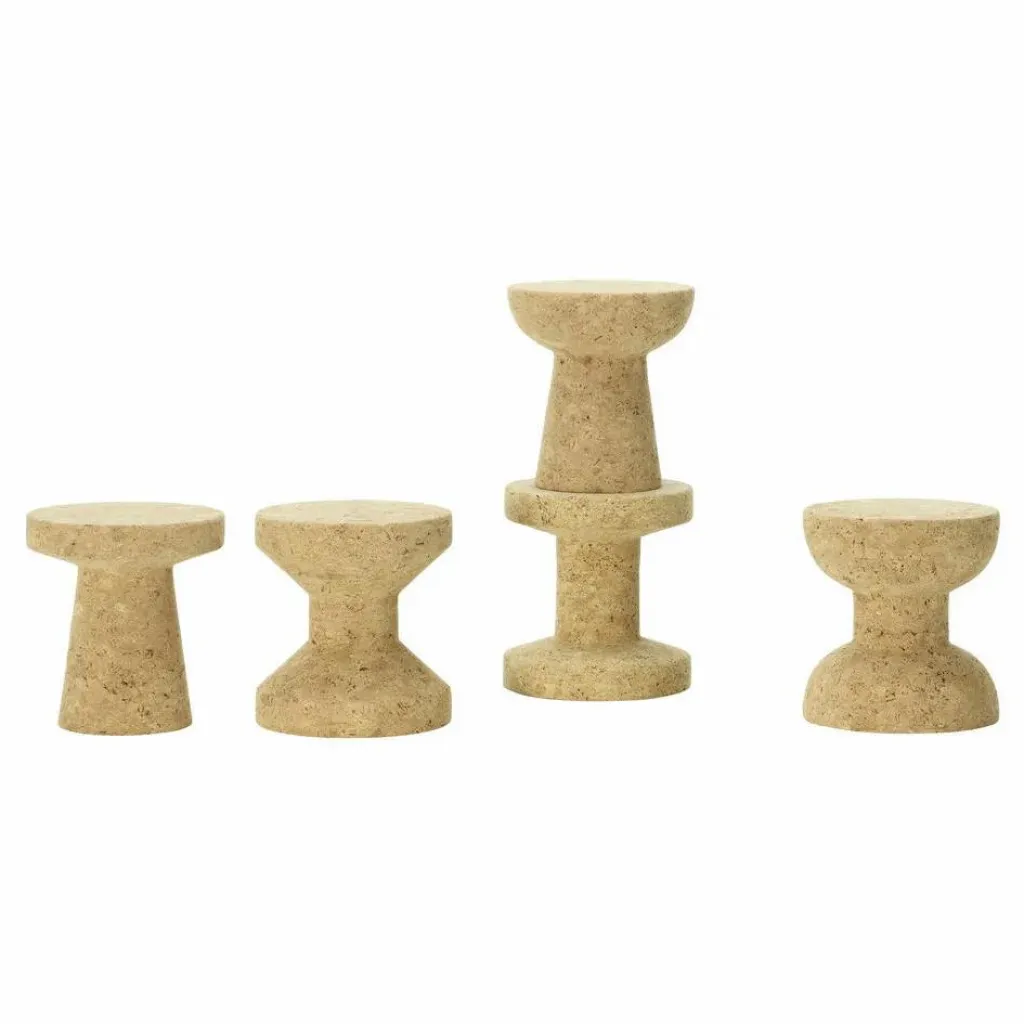 New Tabouret en model E | Chaises, Tabourets, Bancs