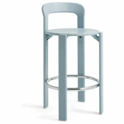 Online Tabouret haut 65 cm Rey | Chaises, Tabourets, Bancs