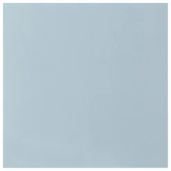 Online Tabouret haut 65 cm Rey | Chaises, Tabourets, Bancs