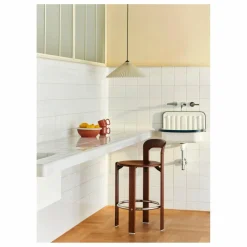 Sale Tabouret haut 65 cm Rey | Chaises, Tabourets, Bancs