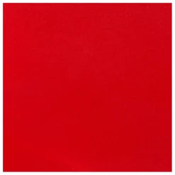 Tabouret haut 65 cm Rey | Chaises, Tabourets, Bancs