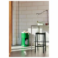 Tabouret Haut 65 cm Taburete 8 | Chaises, Tabourets, Bancs