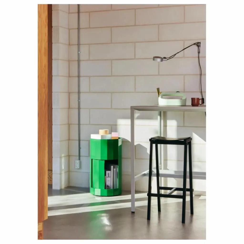 Tabouret Haut 65 cm Taburete 8 | Chaises, Tabourets, Bancs