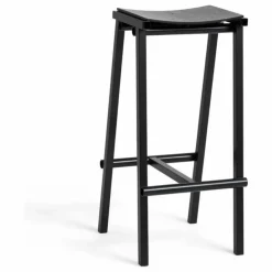 New Tabouret Haut 75 cm Taburete 8 | Chaises, Tabourets, Bancs