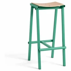 Best Tabouret Haut 75 cm Taburete 8 | Chaises, Tabourets, Bancs