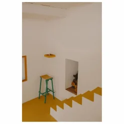 Best Tabouret Haut 75 cm Taburete 8 | Chaises, Tabourets, Bancs