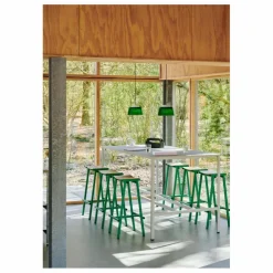 Best Tabouret Haut 75 cm Taburete 8 | Chaises, Tabourets, Bancs