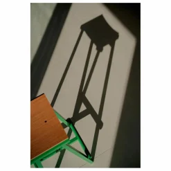 Best Tabouret Haut 75 cm Taburete 8 | Chaises, Tabourets, Bancs