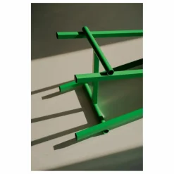 Best Tabouret Haut 75 cm Taburete 8 | Chaises, Tabourets, Bancs