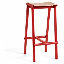 Clearance Tabouret Haut 75 cm Taburete 8 | Chaises, Tabourets, Bancs