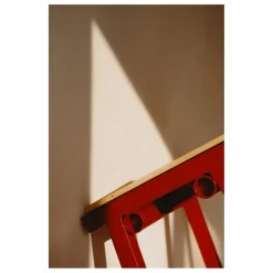 Clearance Tabouret Haut 75 cm Taburete 8 | Chaises, Tabourets, Bancs