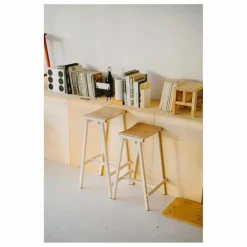 Online Tabouret Haut 65 cm Taburete 8 | Chaises, Tabourets, Bancs