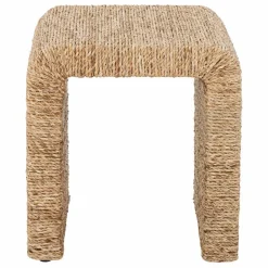 Clearance Tabouret Kien Chaises, Tabourets, Bancs