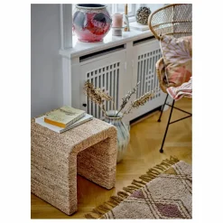 Clearance Tabouret Kien Chaises, Tabourets, Bancs