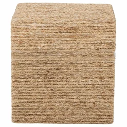 Clearance Tabouret Kien Chaises, Tabourets, Bancs