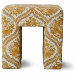 Best Tabouret Lobby | Chaises, Tabourets, Bancs