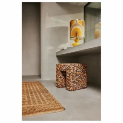 Online Tabouret Lobby | Chaises, Tabourets, Bancs