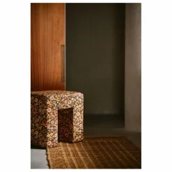Online Tabouret Lobby | Chaises, Tabourets, Bancs