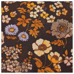 Online Tabouret Lobby | Chaises, Tabourets, Bancs