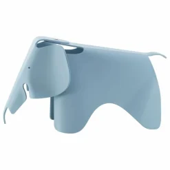 New Tabouret éléphant Eames | Enfant Chaises Enfant