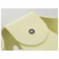 Clearance Tabouret éléphant Eames | Enfant Chaises Enfant