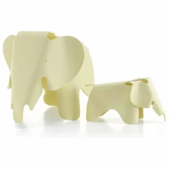 Clearance Tabouret éléphant Eames | Enfant Chaises Enfant