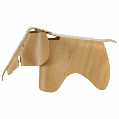 Discount Tabouret éléphant Eames | Enfant Chaises Enfant