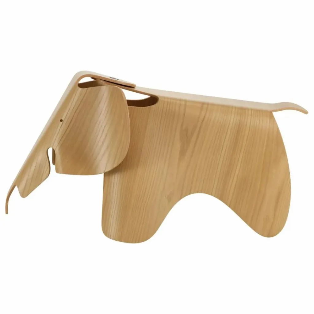 Discount Tabouret éléphant Eames | Enfant Chaises Enfant