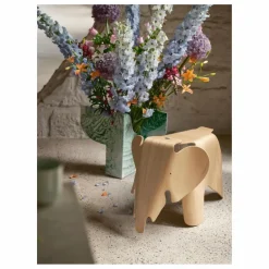 Discount Tabouret éléphant Eames | Enfant Chaises Enfant