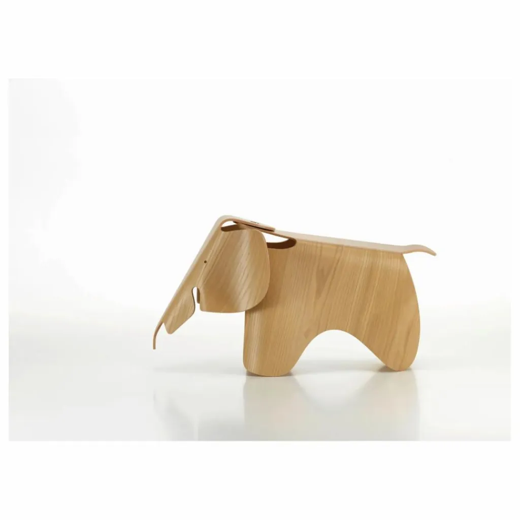 Discount Tabouret éléphant Eames | Enfant Chaises Enfant