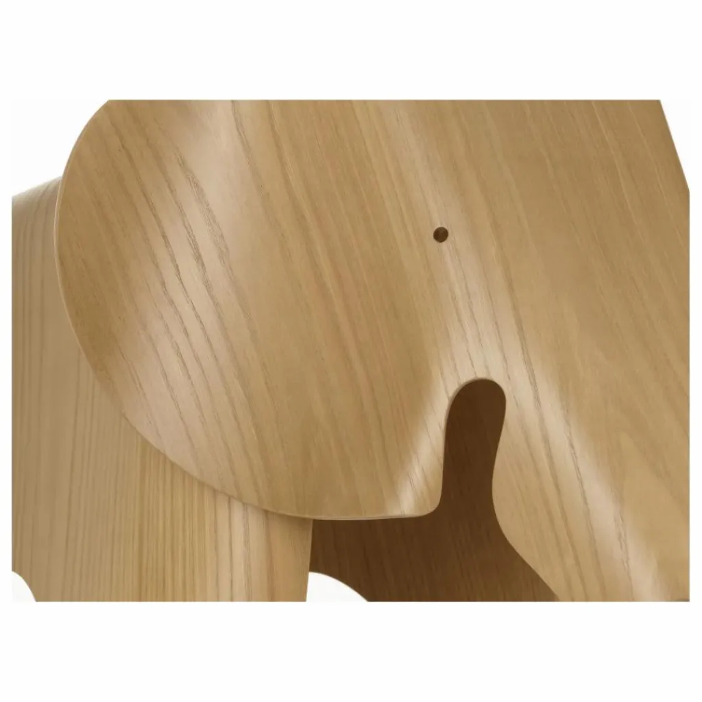 Discount Tabouret éléphant Eames | Enfant Chaises Enfant