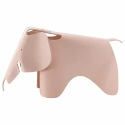 Discount Tabouret éléphant Eames | Enfant Chaises Enfant