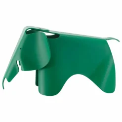 Best Tabouret éléphant Eames | Enfant Chaises Enfant