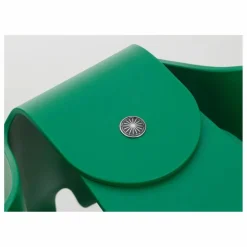 Best Tabouret éléphant Eames | Enfant Chaises Enfant