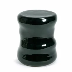 Best Tabouret Marie | Chaises, Tabourets, Bancs|Tables, Bureaux