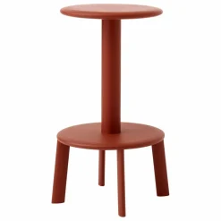 Sale Tabouret Massif AV39 65 cm, Anderssen & Voll | Chaises, Tabourets, Bancs