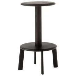 Outlet Tabouret Massif AV39 65 cm, Anderssen & Voll | Chaises, Tabourets, Bancs