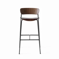 Clearance Tabouret Pavilion AV7 | Chaises, Tabourets, Bancs