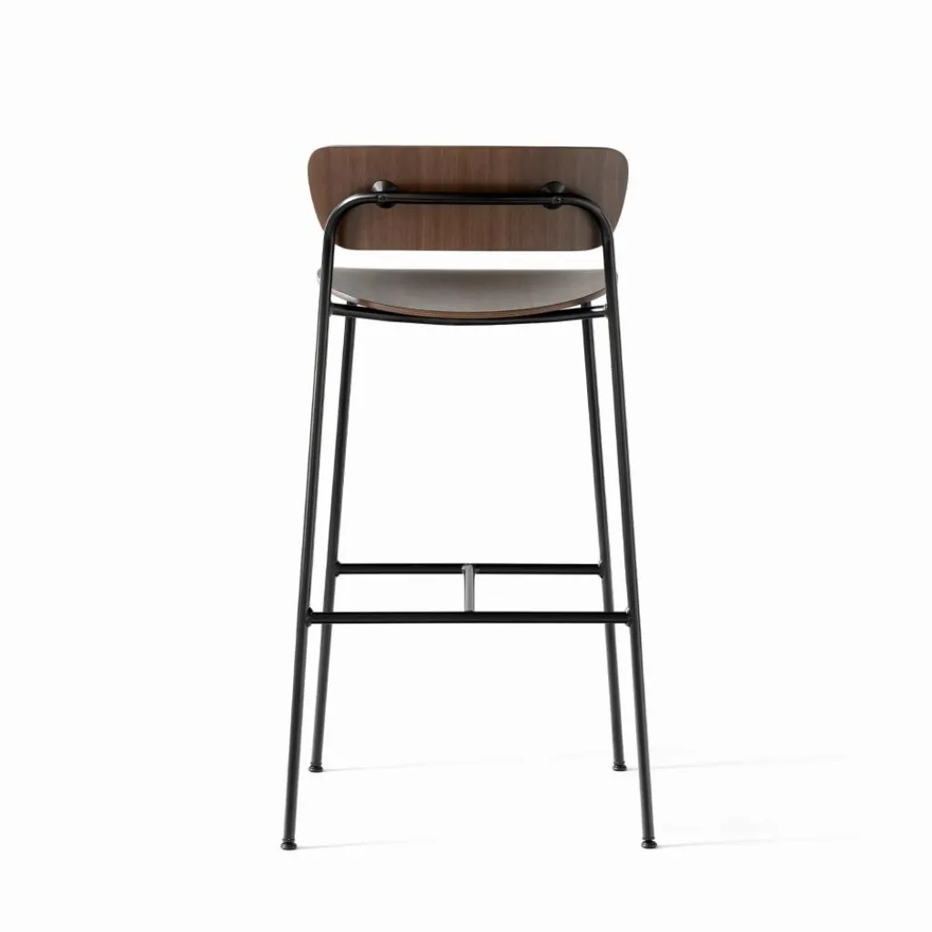 Clearance Tabouret Pavilion AV7 | Chaises, Tabourets, Bancs