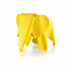 Hot Tabouret petit Eléphant - Charles & Ray Eames | Enfant Chaises Enfant