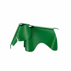 Online Tabouret petit Eléphant - Charles & Ray Eames | Enfant Chaises Enfant