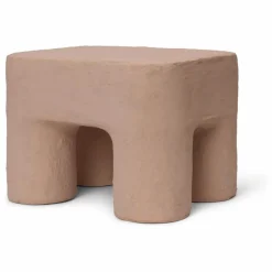 Outlet Tabouret Podo | Enfant Chaises Enfant
