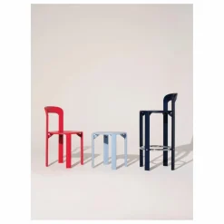 Best Tabouret Rey | Chaises, Tabourets, Bancs