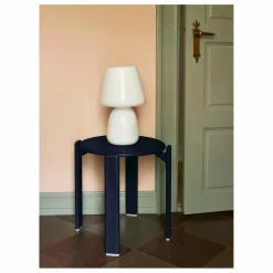 Sale Tabouret Rey | Chaises, Tabourets, Bancs