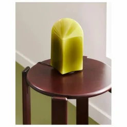 Online Tabouret Rey | Chaises, Tabourets, Bancs