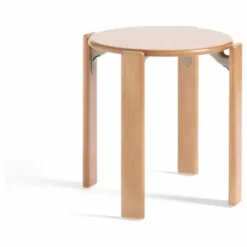 Discount Tabouret Rey | Chaises, Tabourets, Bancs