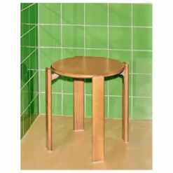 Discount Tabouret Rey | Chaises, Tabourets, Bancs