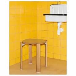 Discount Tabouret Rey | Chaises, Tabourets, Bancs